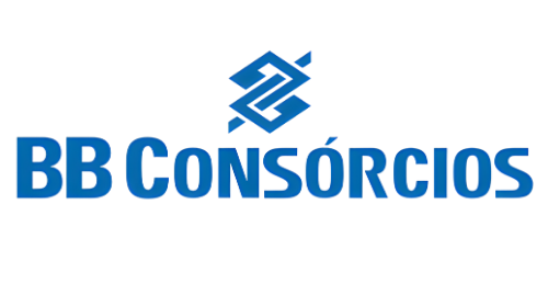 banco-do-brasil-consorcio-sem-fundo
