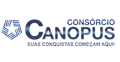 canopus_consorcio_sem-fundo