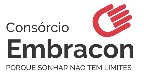 embracon_consorcio_sem-fundo