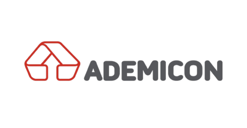 Ademicon CONSORCIOS