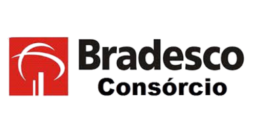 Bradesco CONSORCIOS