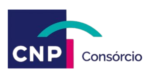CNP CONSORCIOS