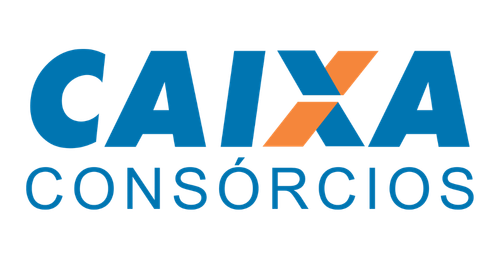 Caixa CONSORCIOS