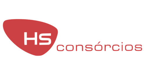 HS CONSÓRCIOS