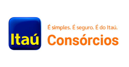Itaú CONSORCIOS