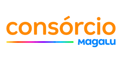 Magalu CONSORCIOS