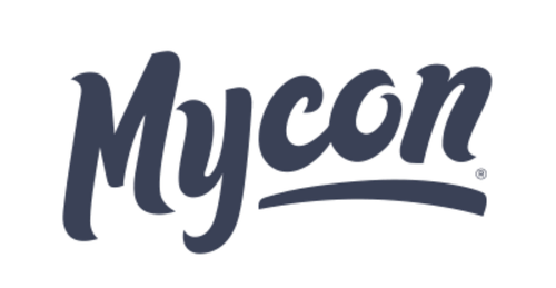 Mycon CONSORCIOS