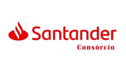 Santander CONSORCIOS