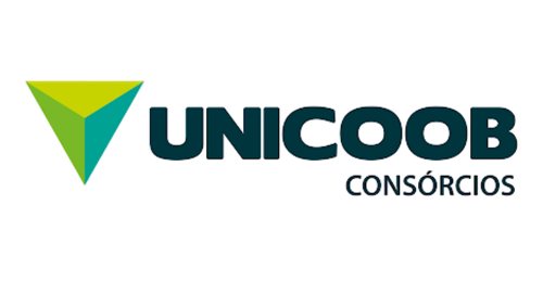 UNICOOB CONSORCIOS